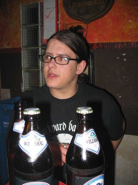 April'05-096.resized.jpg